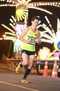 BIB: 2306
                            <button type="button" onclick="openModal(23169764)" class="btn btn-primary btn-sm float-right btn-popup" data-toggle="modal" data-target=".modal-high-quality">
                        <i class="fas fa-shopping-cart"></i> Add to Cart
                    </button>
                                            <button type="button" onclick="isThisMe(23169764, true)" class="btn btn-success btn-sm float-right btn-popup btn-isme hidden" data-toggle="tooltip" data-placement="bottom" title="นี่คือรูปของคุณใช่ไหม คลิกที่นี่เพื่อเอาเข้าอัลบั้ม">
                        <i class="fas fa-plus"></i> Add to album
                    </button>
                    <button type="button" onclick="isThisMe(23169764, false)" class="btn btn-warning btn-sm float-right btn-popup btn-isnotme hidden">
                        <i class="fas fa-ban"></i> Remove from album
                    </button>